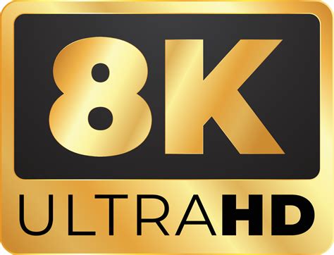 hd porn video 8k|8k Ultra Hd Porn Videos 